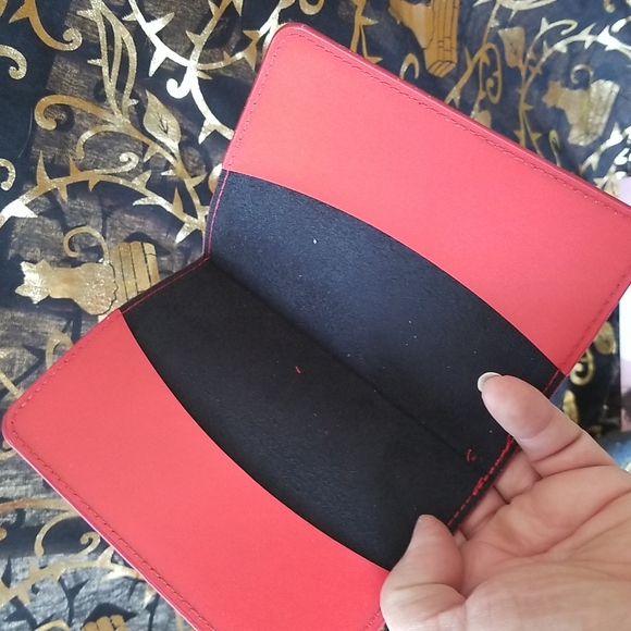 Fairy Loot bundle - Picture 6 of 12